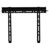 B-Tech BTV510/B Flat Screen Wall Mount