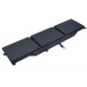 CoreParts Laptop Battery for HP (MBXHP-BA0122)