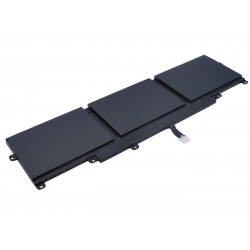 CoreParts Laptop Battery for HP (MBXHP-BA0122)