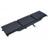 CoreParts Laptop Battery for HP (MBXHP-BA0122)