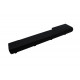 CoreParts Laptop Battery for HP (MBXHP-BA0130)