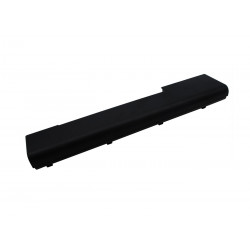 CoreParts Laptop Battery for HP (MBXHP-BA0130)