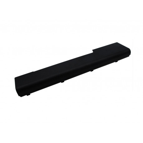 CoreParts Laptop Battery for HP (MBXHP-BA0130)