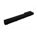CoreParts Laptop Battery for HP (MBXHP-BA0130)