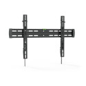 Digitus Wall Mount for LCD/LED (DA-90352)