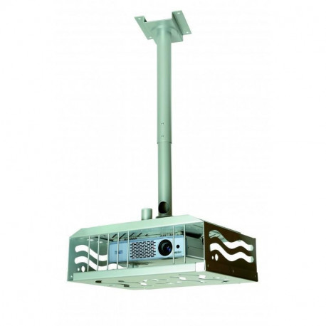 Erard Pro Caisson antivol VP réglable (717293)