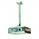 Erard Pro Caisson antivol VP réglable (717293)