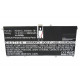 CoreParts Laptop Battery for HP (MBXHP-BA0151)