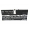 CoreParts Laptop Battery for HP (MBXHP-BA0151)