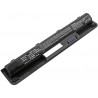 CoreParts Laptop Battery for HP (MBXHP-BA0155)