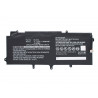 CoreParts Laptop Battery for HP (MBXHP-BA0157)