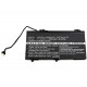 CoreParts Laptop Battery for HP (MBXHP-BA0158)