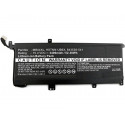 CoreParts Laptop Battery for HP (MBXHP-BA0166)