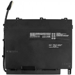 CoreParts Laptop Battery for HP (MBXHP-BA0174)