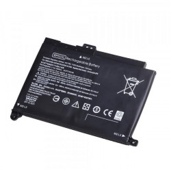 CoreParts Laptop Battery For HP