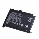 CoreParts Laptop Battery For HP