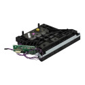 HP Laser/scanner assembly (RM1-8406-000CN)