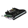 HP Laser/scanner assembly (RM1-8406-000CN)