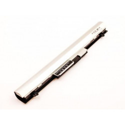 CoreParts Laptop Battery for HP (MBXHP-BA0202)