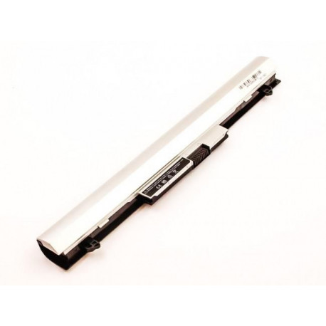 CoreParts Laptop Battery for HP (MBXHP-BA0202)