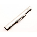 CoreParts Laptop Battery for HP (MBXHP-BA0202)
