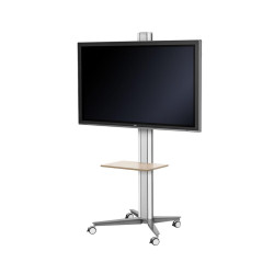 SMS Flatscreen X FH M1455 WS (PD031002-P0)