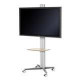 SMS Flatscreen X FH M1955 WS (PD031003-P0)