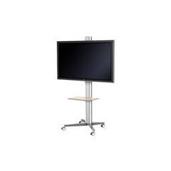 SMS Flatscreen X FH M1955 WS (PD031003-P0)