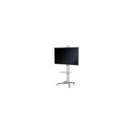 SMS Flatscreen X FH M1955 WS (PD031003-P0)