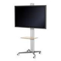 SMS Flatscreen X FH M1955 WS (PD031003-P0)