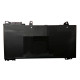 CoreParts Laptop Battery for HP (MBXHP-BA0203)