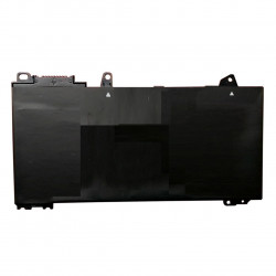 CoreParts Laptop Battery for HP (MBXHP-BA0203)