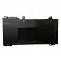 CoreParts Laptop Battery for HP (MBXHP-BA0203)