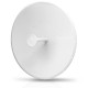 Ubiquiti 5 GHz airFiber Dish, 34 dBi, (AF-5G34-S45)