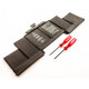CoreParts Laptop Battery for Apple (MBXAP-BA0021)