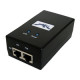 Ubiquiti Networks Poe Injector 24V 24W (POE-24-24W)