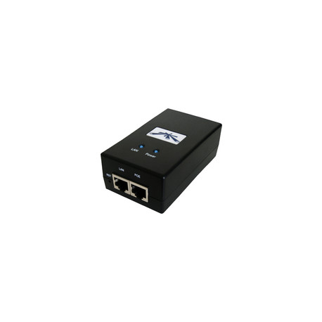 Ubiquiti Networks Poe Injector 24V 24W (POE-24-24W)