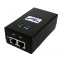 Ubiquiti Networks Poe Injector 24V 24W (POE-24-24W)