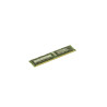 HP 16GB (1x16GB), PC3L-10600R (687464-001)