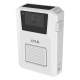Axis W120 Body Worn Camera White 