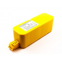 CoreParts Battery for iRobot Roomba (MBVC0006)
