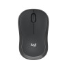 Logitech M240 Mouse Ambidextrous Bluetooth (910-007119)