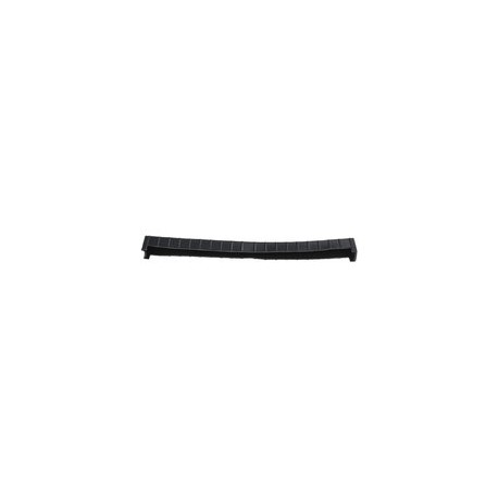 Dell 3XYT5 HDD Caddy Bracket Rubber
