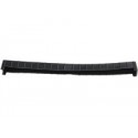 Dell 3XYT5 HDD Caddy Bracket Rubber