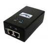 Ubiquiti Networks POE Inject 24V/24W Gigabit P. (POE-24-24W-G)