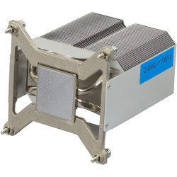 Hewlett Packard Enterprise HEATSINK (509505-001)