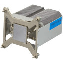 Hewlett Packard Enterprise HEATSINK (509505-001)