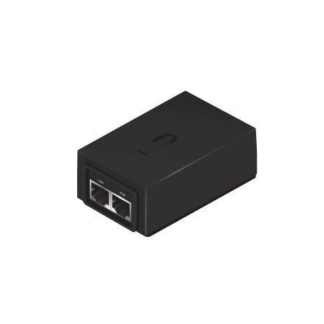 Ubiquiti Networks POE-24-30W