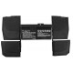 CoreParts Laptop Battery for Apple (MBXAP-BA0039)