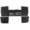 CoreParts Laptop Battery for Apple (MBXAP-BA0039)